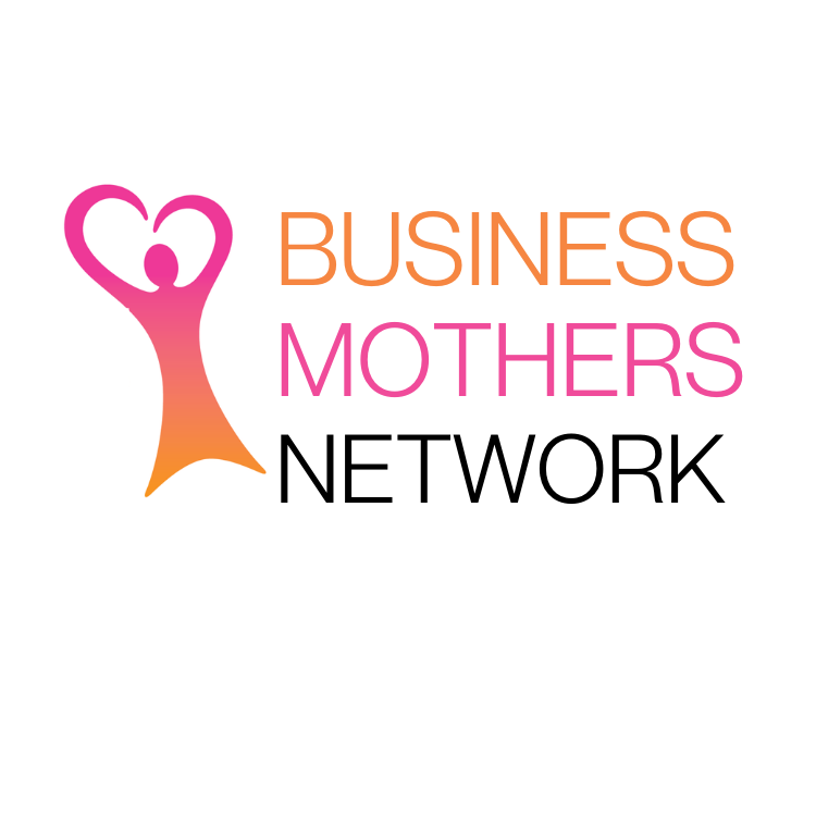 The Business Mothers Network